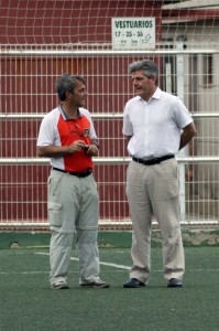 Image00046
