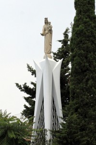 Image00053
