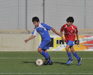 20110108_256