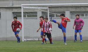 20110312_488