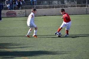 . 149 (Copiar)