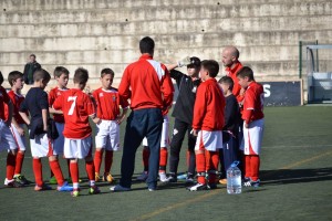 . 206 (Copiar)