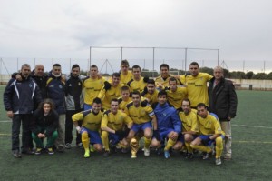 217685_cronica_CALADOR1024x768.jpg