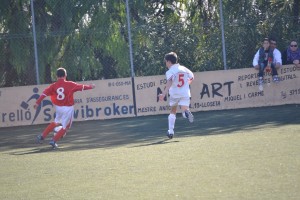 . 239 (Copiar)