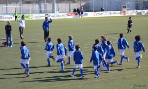 AtBaleares-ArenalB-1
