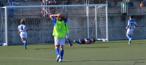 AtBaleares-ArenalB-109