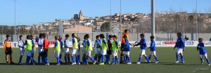 AtBaleares-ArenalB-11