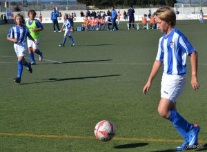 AtBaleares-ArenalB-119