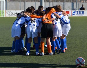 AtBaleares-ArenalB-12
