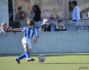 AtBaleares-ArenalB-129