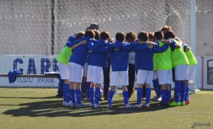 AtBaleares-ArenalB-13