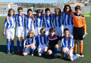 AtBaleares-ArenalB-14