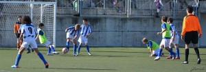 AtBaleares-ArenalB-149