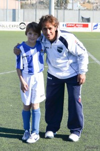 AtBaleares-ArenalB-15