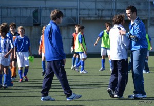 AtBaleares-ArenalB-159