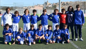 AtBaleares-ArenalB-16