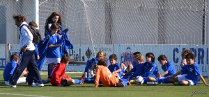 AtBaleares-ArenalB-164