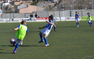 AtBaleares-ArenalB-19