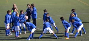 AtBaleares-ArenalB-2