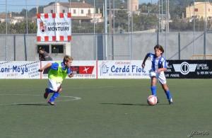 AtBaleares-ArenalB-29