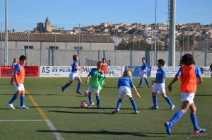 AtBaleares-ArenalB-3