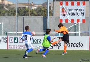 AtBaleares-ArenalB-39