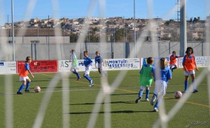 AtBaleares-ArenalB-4