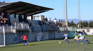 AtBaleares-ArenalB-49