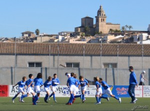 AtBaleares-ArenalB-5