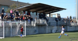 AtBaleares-ArenalB-59