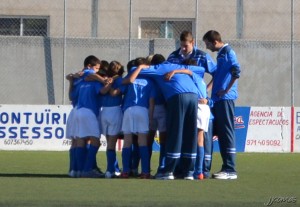 AtBaleares-ArenalB-6