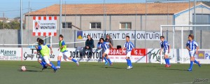 AtBaleares-ArenalB-69