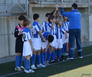 AtBaleares-ArenalB-7