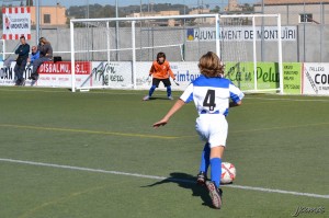 AtBaleares-ArenalB-79