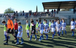 AtBaleares-ArenalB-8