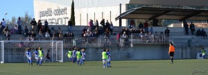 AtBaleares-ArenalB-89