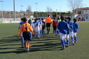 AtBaleares-ArenalB-9