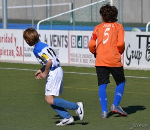 AtBaleares-ArenalB-99