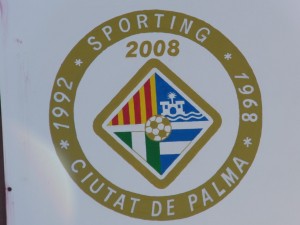 CIMG0251