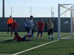 SONY DSC