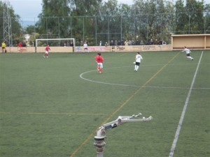 DSCF0673