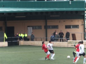 DSCF0678