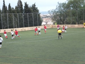 DSCF0685