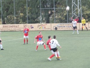 DSCF0698