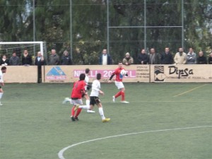 DSCF0699