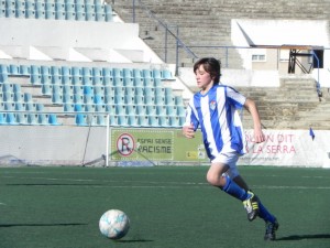 DSCN3959