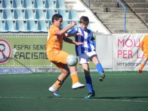 DSCN3978