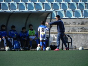 DSCN3988