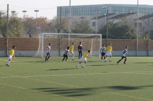 IMG_2983_800x533