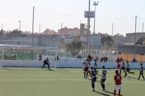 IMG_3227_800x533